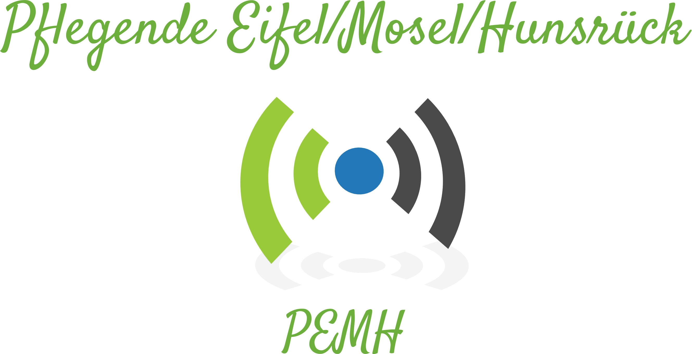 Pflegende Eifel/Mosel/Hunsrück – PEMH